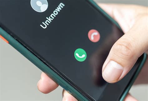 telefoon nummers achterhalen|Anonieme oproepen traceren 